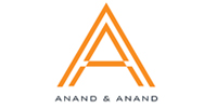 Anand-and-Anand