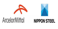 ArcelorMittal-Nippon-Steel