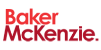 Baker-McKenzie