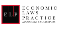 Economic-Laws-Practice