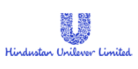 Hindustan-Unilever