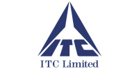 ITC-Limited