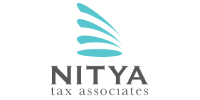 Nitya-Tax