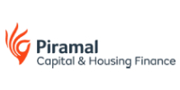 Piramal-Capital