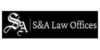 S-&-A-Law-Offices