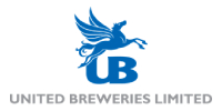 United-Breweries