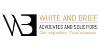 White-&-Brief-Advocates-and-Solicitors