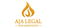 AJA-Legal-and-Associates