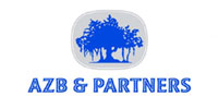 AZB-&-Partners