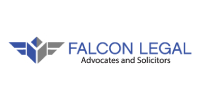 Falcon-Legal