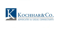Kochhar & Co