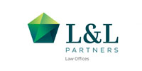 L&L-Partners-Law-Offices