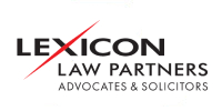 Lexicon-Law-Partners