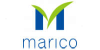 Marico-Ltd