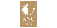RNC-Legal