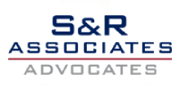 S&R-Associates
