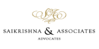 Saikrishna-and-Associates