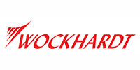 Wockhardt-Limited