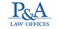 P&A-Law-Offices