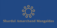 Shardul-Amarchand-Mangaldas-&-Co