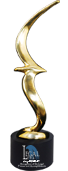 Award-Trophy-2018-19
