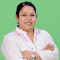 Manisha-Singh