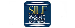 Society of Indian Law Firms