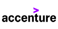 Accenture