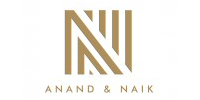 Anand-and-Naik