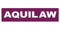 Aquilaw