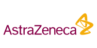 AstraZeneca-Pharma-India-Limited