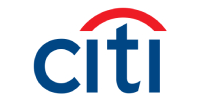 CITI-Bank