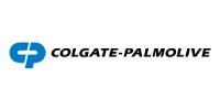 Colgate-Palmolive-India