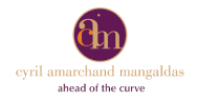 Cyril-Amarchand-Mangaldas