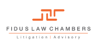 Fidus-Law-Chambers