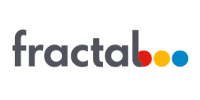 Fractal-Analytics