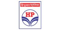 Hindustan-Petroleum-Corporation