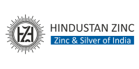 Hindustan-Zinc