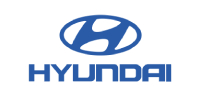 Hyundai-Motor-India