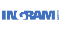 Ingram-Micro-India