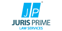 Juris-Prime-Law-Services