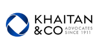 Khaitan-&-Co