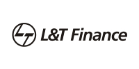 L&T-Finance