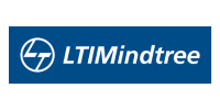 LTIMindtree