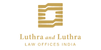 Luthra-and-Luthra-Law-Offices-India