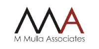 M-Mulla-Associates