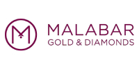 Malabar-Gold-&-Diamonds