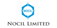 Nocil