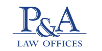 P&A-Law-Offices