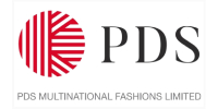 PDS-Limited